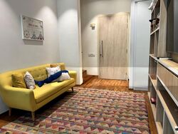 Botannia (D5), Condominium #502149951